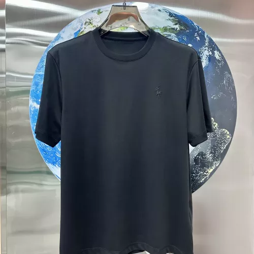 Ralph Lauren Polo T-Shirts Short Sleeved For Men #1347391