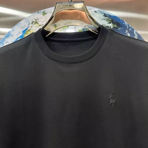 Cheap Ralph Lauren Polo T-Shirts Short Sleeved For Men #1347391 Replica Wholesale [$68.00 USD] [ITEM#1347391] on Replica Ralph Lauren Polo T-Shirts