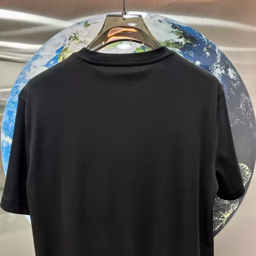 Cheap Ralph Lauren Polo T-Shirts Short Sleeved For Men #1347391 Replica Wholesale [$68.00 USD] [ITEM#1347391] on Replica Ralph Lauren Polo T-Shirts