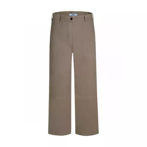 Prada Pants For Unisex #1347393