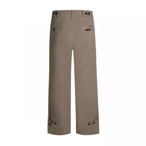 Cheap Prada Pants For Unisex #1347393 Replica Wholesale [$96.00 USD] [ITEM#1347393] on Replica Prada Pants