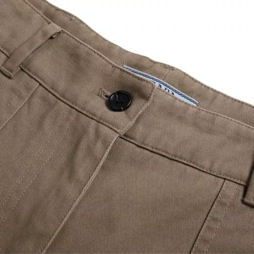 Cheap Prada Pants For Unisex #1347393 Replica Wholesale [$96.00 USD] [ITEM#1347393] on Replica Prada Pants