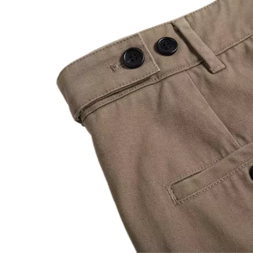 Cheap Prada Pants For Unisex #1347393 Replica Wholesale [$96.00 USD] [ITEM#1347393] on Replica Prada Pants