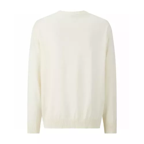 Cheap Christian Dior Sweaters Long Sleeved For Unisex #1347396 Replica Wholesale [$92.00 USD] [ITEM#1347396] on Replica Christian Dior Sweaters