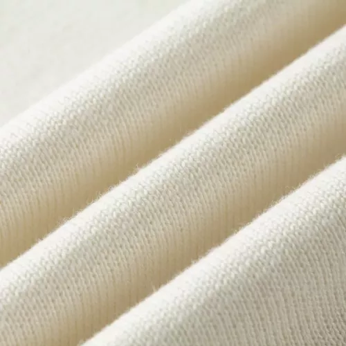Cheap Christian Dior Sweaters Long Sleeved For Unisex #1347396 Replica Wholesale [$92.00 USD] [ITEM#1347396] on Replica Christian Dior Sweaters