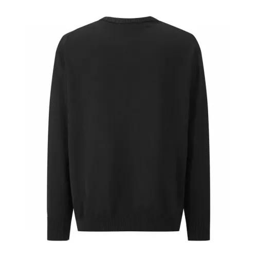 Cheap Christian Dior Sweaters Long Sleeved For Unisex #1347397 Replica Wholesale [$92.00 USD] [ITEM#1347397] on Replica Christian Dior Sweaters