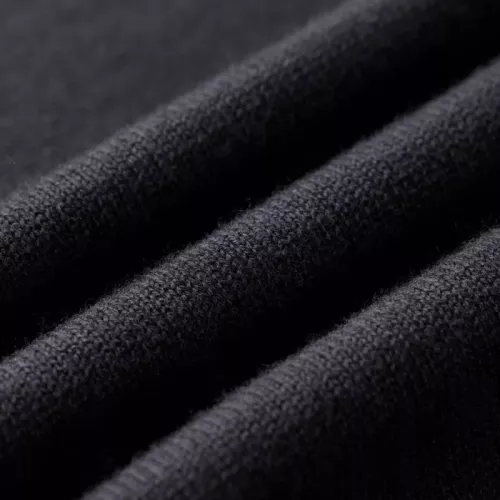 Cheap Christian Dior Sweaters Long Sleeved For Unisex #1347397 Replica Wholesale [$92.00 USD] [ITEM#1347397] on Replica Christian Dior Sweaters