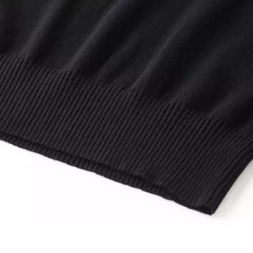 Cheap Christian Dior Sweaters Long Sleeved For Unisex #1347397 Replica Wholesale [$92.00 USD] [ITEM#1347397] on Replica Christian Dior Sweaters