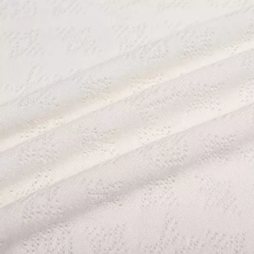 Cheap Louis Vuitton LV Sweaters Long Sleeved For Unisex #1347398 Replica Wholesale [$82.00 USD] [ITEM#1347398] on Replica Louis Vuitton LV Sweaters