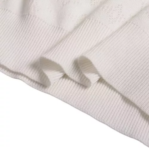 Cheap Louis Vuitton LV Sweaters Long Sleeved For Unisex #1347398 Replica Wholesale [$82.00 USD] [ITEM#1347398] on Replica Louis Vuitton LV Sweaters