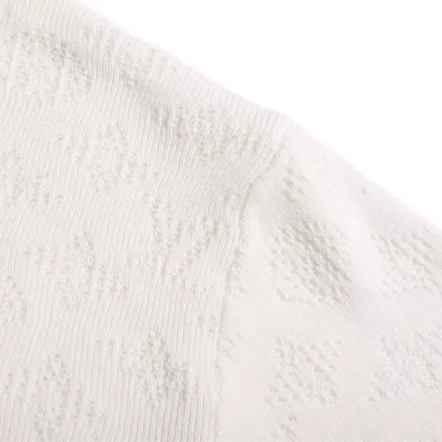 Cheap Louis Vuitton LV Sweaters Long Sleeved For Unisex #1347398 Replica Wholesale [$82.00 USD] [ITEM#1347398] on Replica Louis Vuitton LV Sweaters