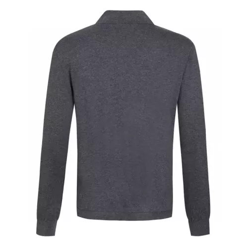 Cheap Louis Vuitton LV Sweaters Long Sleeved For Unisex #1347399 Replica Wholesale [$92.00 USD] [ITEM#1347399] on Replica Louis Vuitton LV Sweaters