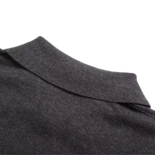 Cheap Louis Vuitton LV Sweaters Long Sleeved For Unisex #1347399 Replica Wholesale [$92.00 USD] [ITEM#1347399] on Replica Louis Vuitton LV Sweaters
