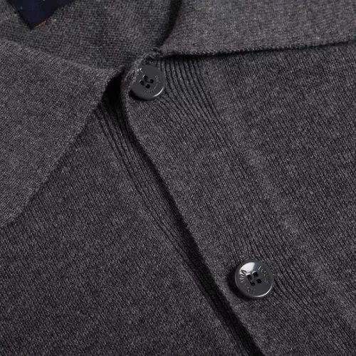 Cheap Louis Vuitton LV Sweaters Long Sleeved For Unisex #1347399 Replica Wholesale [$92.00 USD] [ITEM#1347399] on Replica Louis Vuitton LV Sweaters