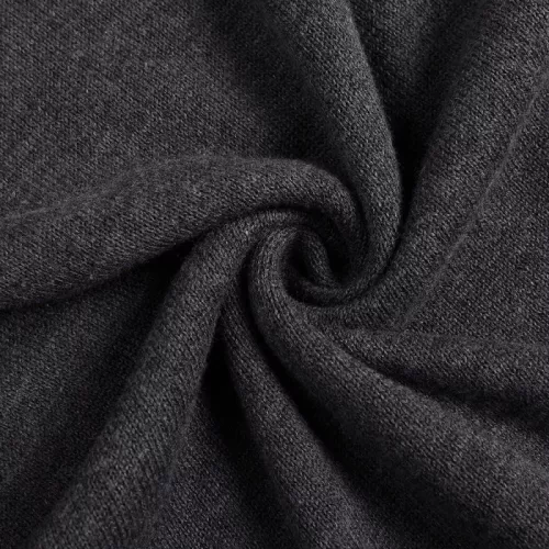 Cheap Louis Vuitton LV Sweaters Long Sleeved For Unisex #1347399 Replica Wholesale [$92.00 USD] [ITEM#1347399] on Replica Louis Vuitton LV Sweaters