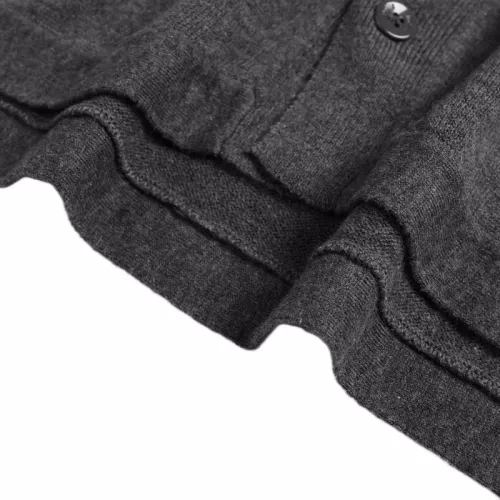 Cheap Louis Vuitton LV Sweaters Long Sleeved For Unisex #1347399 Replica Wholesale [$92.00 USD] [ITEM#1347399] on Replica Louis Vuitton LV Sweaters