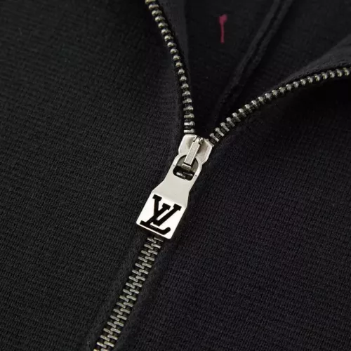Cheap Louis Vuitton LV Sweaters Long Sleeved For Unisex #1347400 Replica Wholesale [$105.00 USD] [ITEM#1347400] on Replica Louis Vuitton LV Sweaters