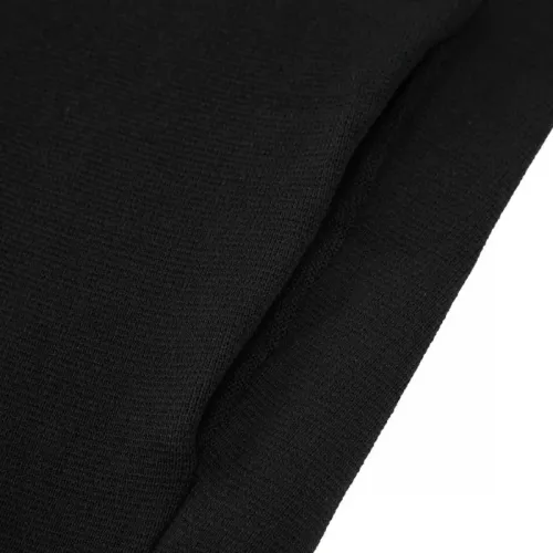 Cheap Louis Vuitton LV Sweaters Long Sleeved For Unisex #1347400 Replica Wholesale [$105.00 USD] [ITEM#1347400] on Replica Louis Vuitton LV Sweaters