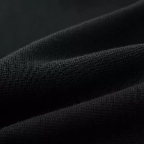 Cheap Louis Vuitton LV Sweaters Long Sleeved For Unisex #1347400 Replica Wholesale [$105.00 USD] [ITEM#1347400] on Replica Louis Vuitton LV Sweaters