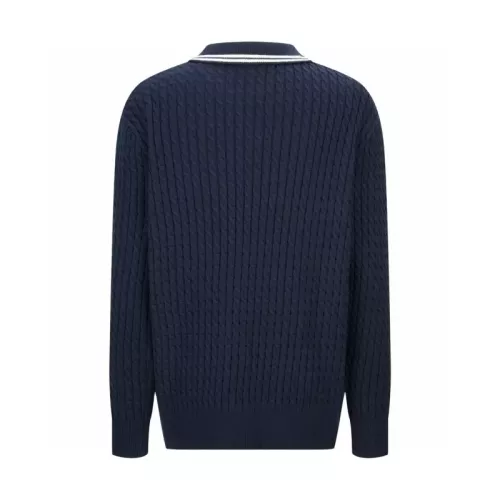 Cheap MIU MIU Sweaters Long Sleeved For Women #1347401 Replica Wholesale [$92.00 USD] [ITEM#1347401] on Replica MIU MIU Sweaters