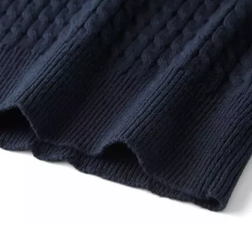 Cheap MIU MIU Sweaters Long Sleeved For Women #1347401 Replica Wholesale [$92.00 USD] [ITEM#1347401] on Replica MIU MIU Sweaters