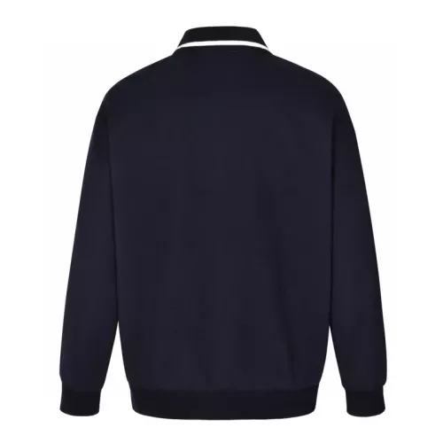 Cheap MIU MIU Jackets Long Sleeved For Women #1347402 Replica Wholesale [$102.00 USD] [ITEM#1347402] on Replica MIU MIU Jackets
