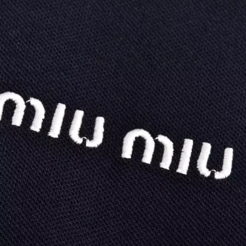 Cheap MIU MIU Jackets Long Sleeved For Women #1347402 Replica Wholesale [$102.00 USD] [ITEM#1347402] on Replica MIU MIU Jackets