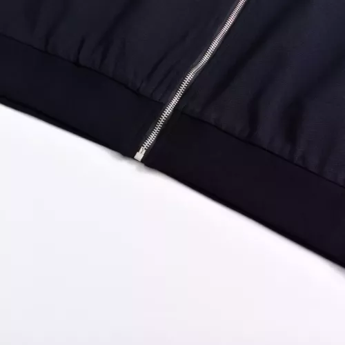 Cheap MIU MIU Jackets Long Sleeved For Women #1347402 Replica Wholesale [$102.00 USD] [ITEM#1347402] on Replica MIU MIU Jackets