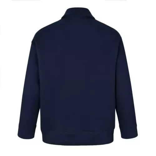 Cheap MIU MIU Jackets Long Sleeved For Women #1347403 Replica Wholesale [$112.00 USD] [ITEM#1347403] on Replica MIU MIU Jackets