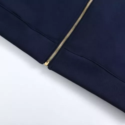 Cheap MIU MIU Jackets Long Sleeved For Women #1347403 Replica Wholesale [$112.00 USD] [ITEM#1347403] on Replica MIU MIU Jackets