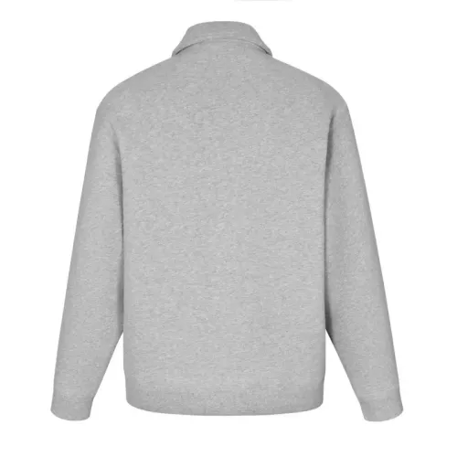 Cheap MIU MIU Jackets Long Sleeved For Women #1347404 Replica Wholesale [$112.00 USD] [ITEM#1347404] on Replica MIU MIU Jackets