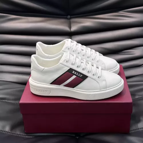 Bally Casual Shoes For Men #1347418