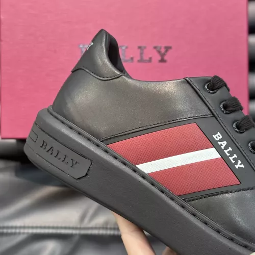 Cheap Bally Casual Shoes For Men #1347419 Replica Wholesale [$80.00 USD] [ITEM#1347419] on Replica Bally Casual Shoes