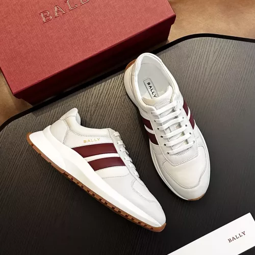 Bally Casual Shoes For Men #1347420