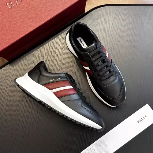 Bally Casual Shoes For Men #1347421