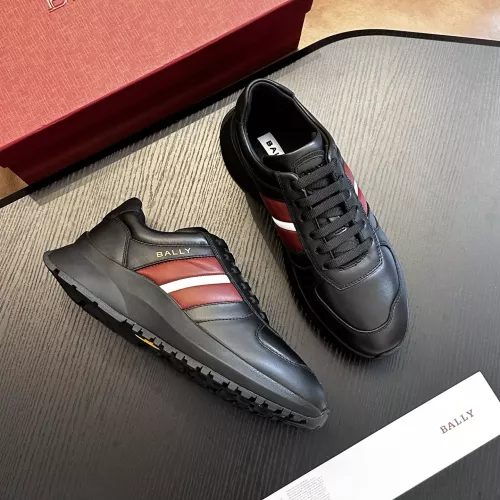 Bally Casual Shoes For Men #1347422
