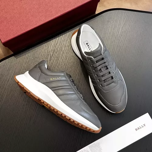 Bally Casual Shoes For Men #1347423