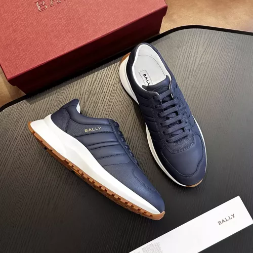 Bally Casual Shoes For Men #1347424