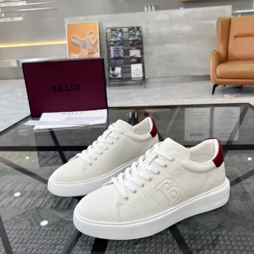 Bally Casual Shoes For Men #1347425