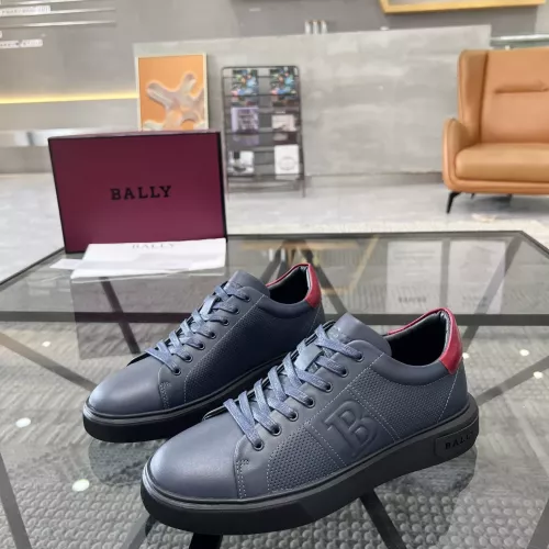 Bally Casual Shoes For Men #1347426