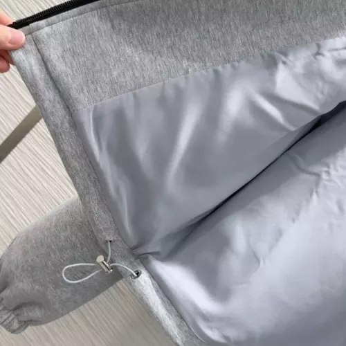Cheap Christian Dior Tracksuits Long Sleeved For Women #1347434 Replica Wholesale [$98.00 USD] [ITEM#1347434] on Replica Christian Dior Tracksuits