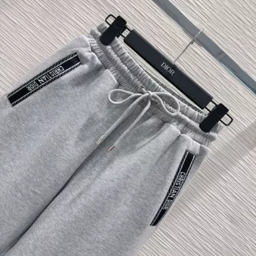 Cheap Christian Dior Tracksuits Long Sleeved For Women #1347434 Replica Wholesale [$98.00 USD] [ITEM#1347434] on Replica Christian Dior Tracksuits