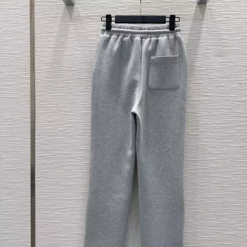 Cheap Christian Dior Tracksuits Long Sleeved For Women #1347434 Replica Wholesale [$98.00 USD] [ITEM#1347434] on Replica Christian Dior Tracksuits