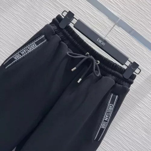 Cheap Christian Dior Tracksuits Long Sleeved For Women #1347435 Replica Wholesale [$98.00 USD] [ITEM#1347435] on Replica Christian Dior Tracksuits