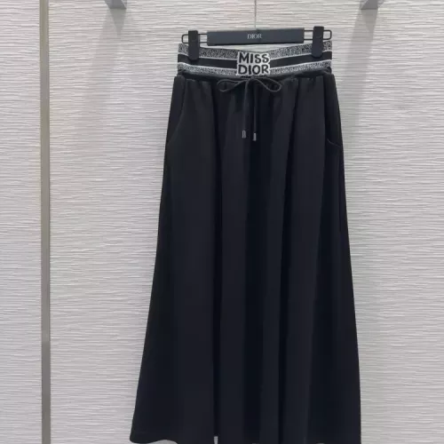 Cheap Christian Dior Tracksuits Sleeveless For Women #1347442 Replica Wholesale [$96.00 USD] [ITEM#1347442] on Replica Christian Dior Tracksuits