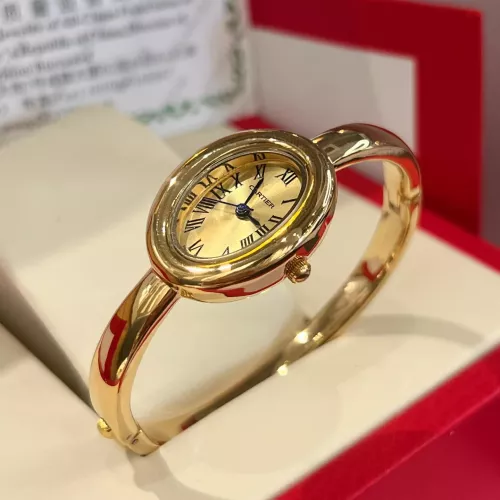 Cheap Cartier Watches #1347452 Replica Wholesale [$29.00 USD] [ITEM#1347452] on Replica Cartier Watches