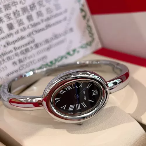 Cartier Watches #1347453