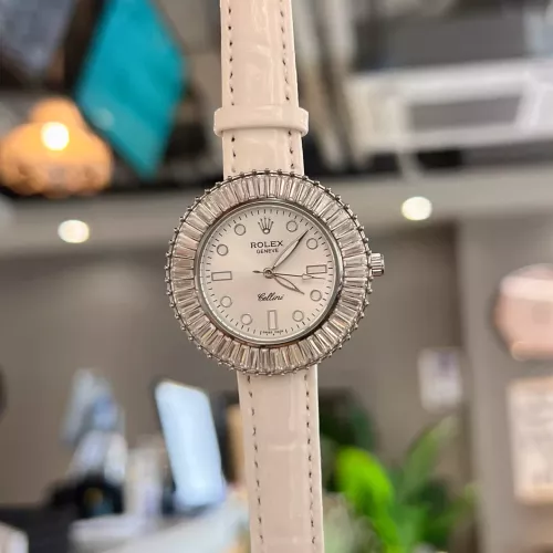 Rolex Watches #1347456