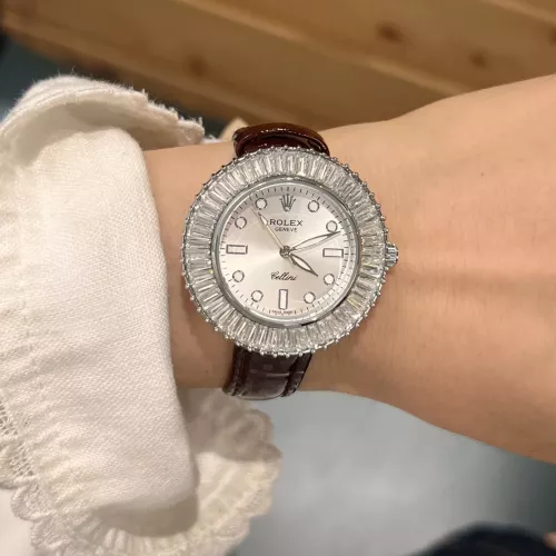 Cheap Rolex Watches #1347458 Replica Wholesale [$27.00 USD] [ITEM#1347458] on Replica Rolex Watches