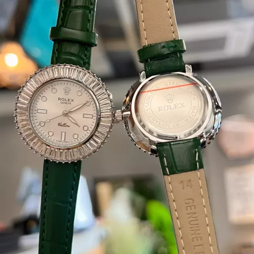Cheap Rolex Watches #1347459 Replica Wholesale [$27.00 USD] [ITEM#1347459] on Replica Rolex Watches